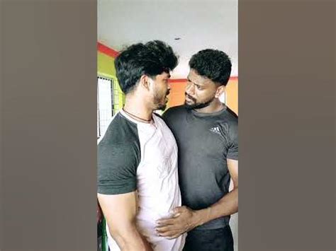 guys sex tamil|Gay Porn in Tamil: Sex Videos Featuring Tamil Audio 